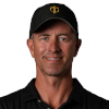 Adam Scott/Sung-Jae Im