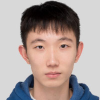 Di Huang/Chen Jun Ting