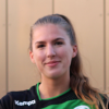 Louisa Marunde/Emma Gangey