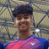 Dev Ayyappan/Dhiren Ayyappan