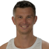 David Schweiner/Tadeas Trousil