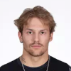 Brendon Lord/Jaxson Thys