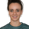 Johanita Scholtz/Amy Ackerman