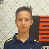 Daniels Kogans/Sabina Musajeva