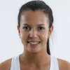 Victoria Lopes Pereira Tosta/Thamela Coradello Galil