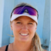 Corinne Quiggle/Chloe Loreen