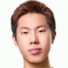 Goh V Shem/Sol Gyu Choi