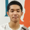 Adrian Pratama/M Nawaf Khoiriyansyah