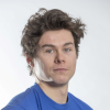 Seain Cook/Euan Mackenzie Fraser