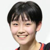 Sona Yonemoto/Yuna Kato