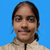 Arumugam Baavanya/Nagarajan Navina
