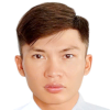 Van Viet Tran/Lam Toi Nguyen