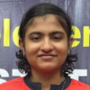 Ananya Muralidharan/Nithya Mani