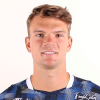 Daniel Kirchner/Jannik Kuhlborn