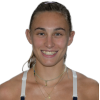 Valentina Gottardi/Reka Orsi Toth