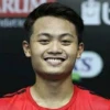 Andika Ramadiansyah/Nozomi Shimizu