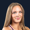 Karlina Berzina/Monika Mamaja
