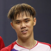 Kai Wun Tee/Roy King Yap