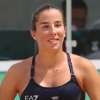 Nicol Bertozzi/Eleonora Sestini
