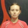 Darina Apsatarova/Ivan Ivanov
