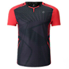 Ifi/Stanke
