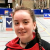 Kathell Desmots-Chacun/Thibault Gardon