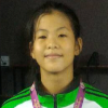 Patida Srisawat/Ratchapol Makkasasithorn