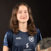 Amelia Kisiel/Maria Kisiel