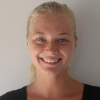 Helene Jernbeck/Fanny Ahman
