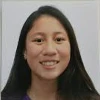 Lauren Lam/Allison Lee