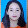 Clarissa San/Tang Jie Chen