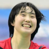 Kaho Osawa/Mai Tanabe