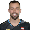 Anders Skaarup Rasmussen/Kim Astrup Sorensen