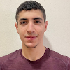 Mohamed Ihab Zaki/Musa Alkeer Mou