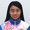 Ng Tsz Yau/Chan Yin Chak