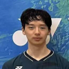 Daniel Leung/Nyl Yakura
