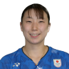 Arisa Igarashi/Chiharu Shida
