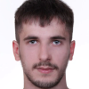 Adam Glowacki/Antoni Piotrowski