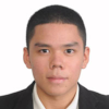 Nixon Ang/Hymns Isaiah Shim