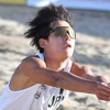 Kota Kurosawa/Taito Mizumachi