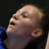 Adela Turonova/Erika Osickova