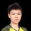 Chen Szu-Yu/Yu-Han Peng