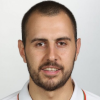 Valentin Bratoev/Georgi Bratoev