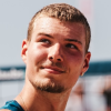 Kalle Pieper/Max Just