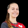 Annett Kaufmann/Sabine Winter