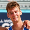Mikolaj Kaczmarek/Tomasz Warych