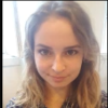 Larissa Christine Schlax/Laura Horvath
