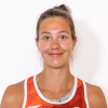 Polina Tyshkevich/Ekaterina Shevtsova