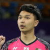 Junaidi Arif/Roy King Yap