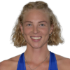 Marie-Sara Stochlova/Marketa Svozilova